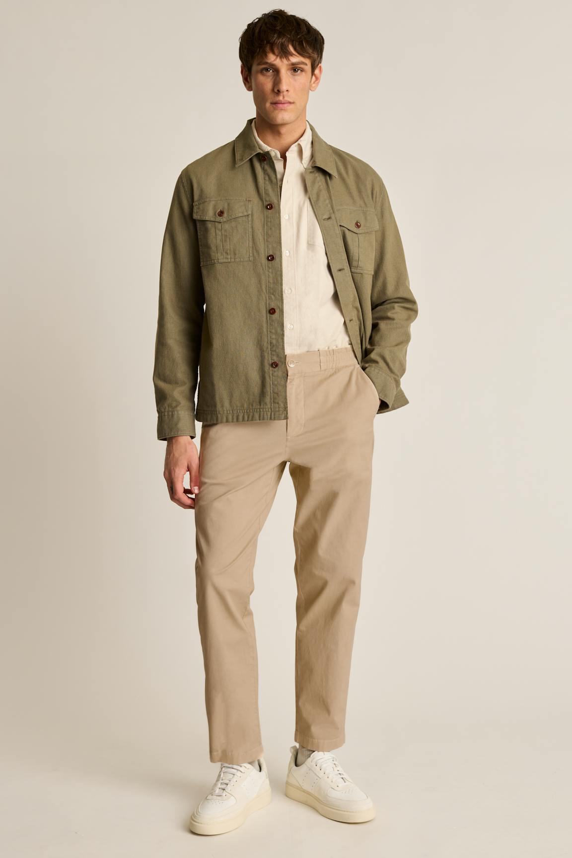 Navigator Pant / Bonobos Outlet