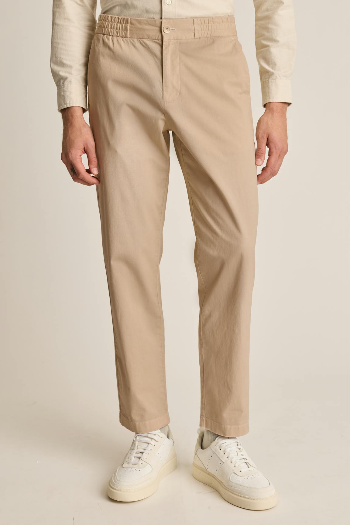 Navigator Pant / Bonobos Outlet
