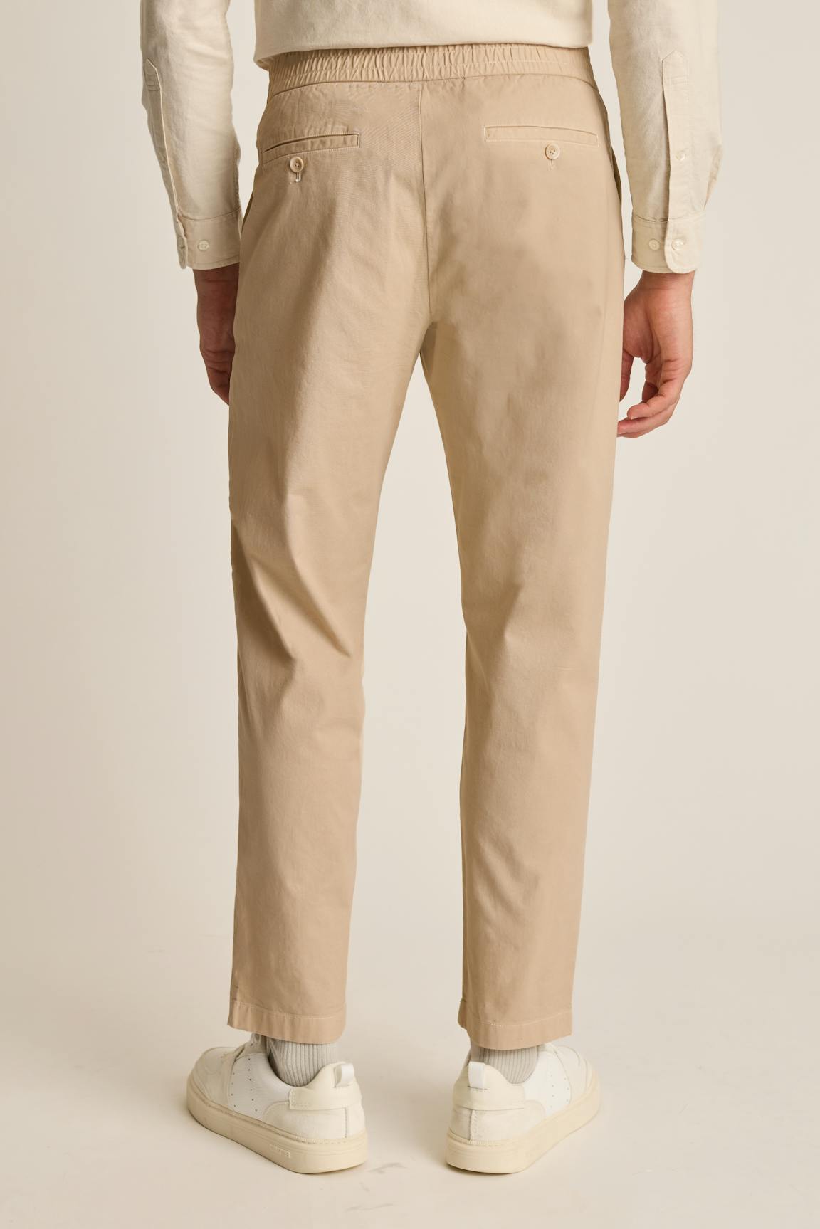 Navigator Pant / Bonobos Outlet