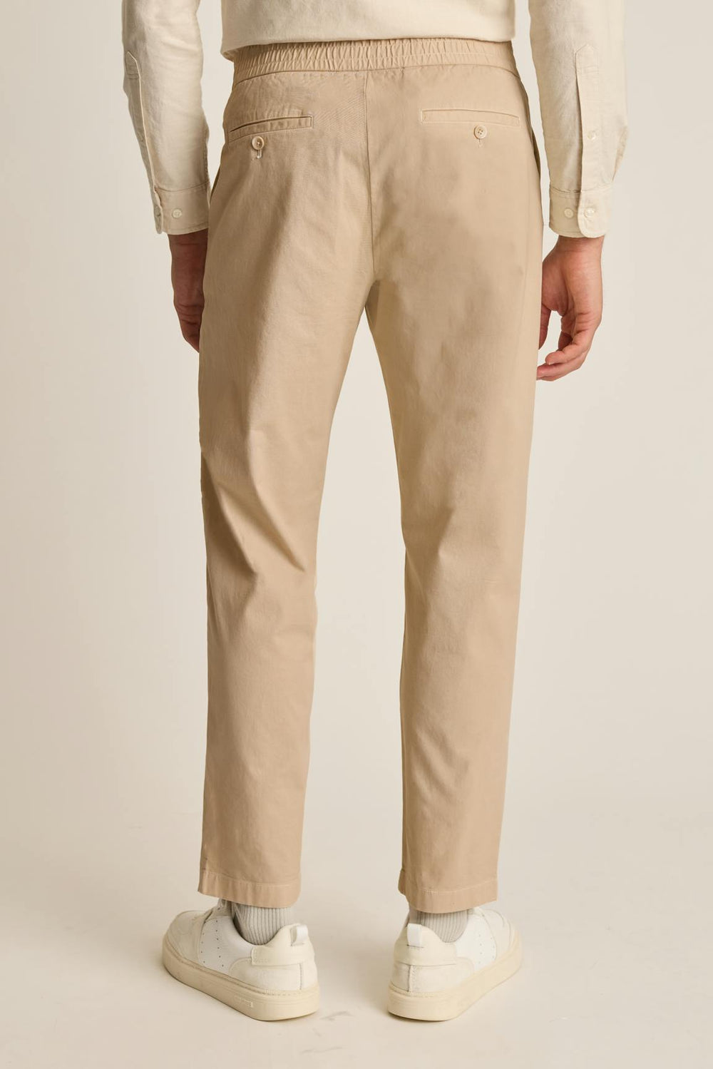 Navigator Pant / Bonobos Outlet