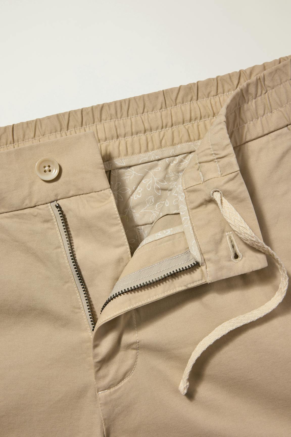 Navigator Pant / Bonobos Outlet