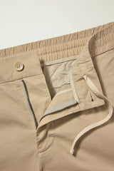 Navigator Pant / Bonobos Outlet