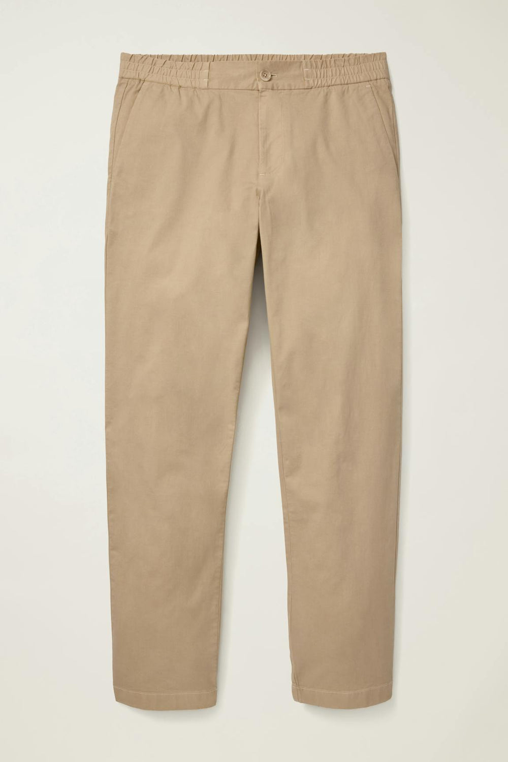 Navigator Pant / Bonobos Outlet