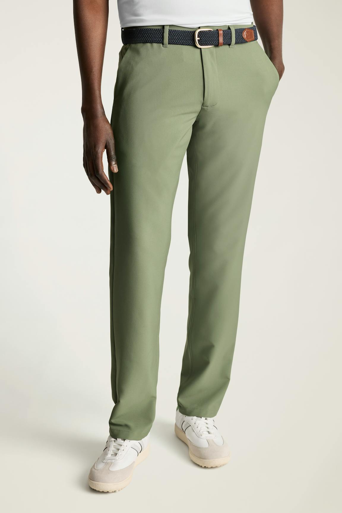 Performance Link Pants / Bonobos On Sale