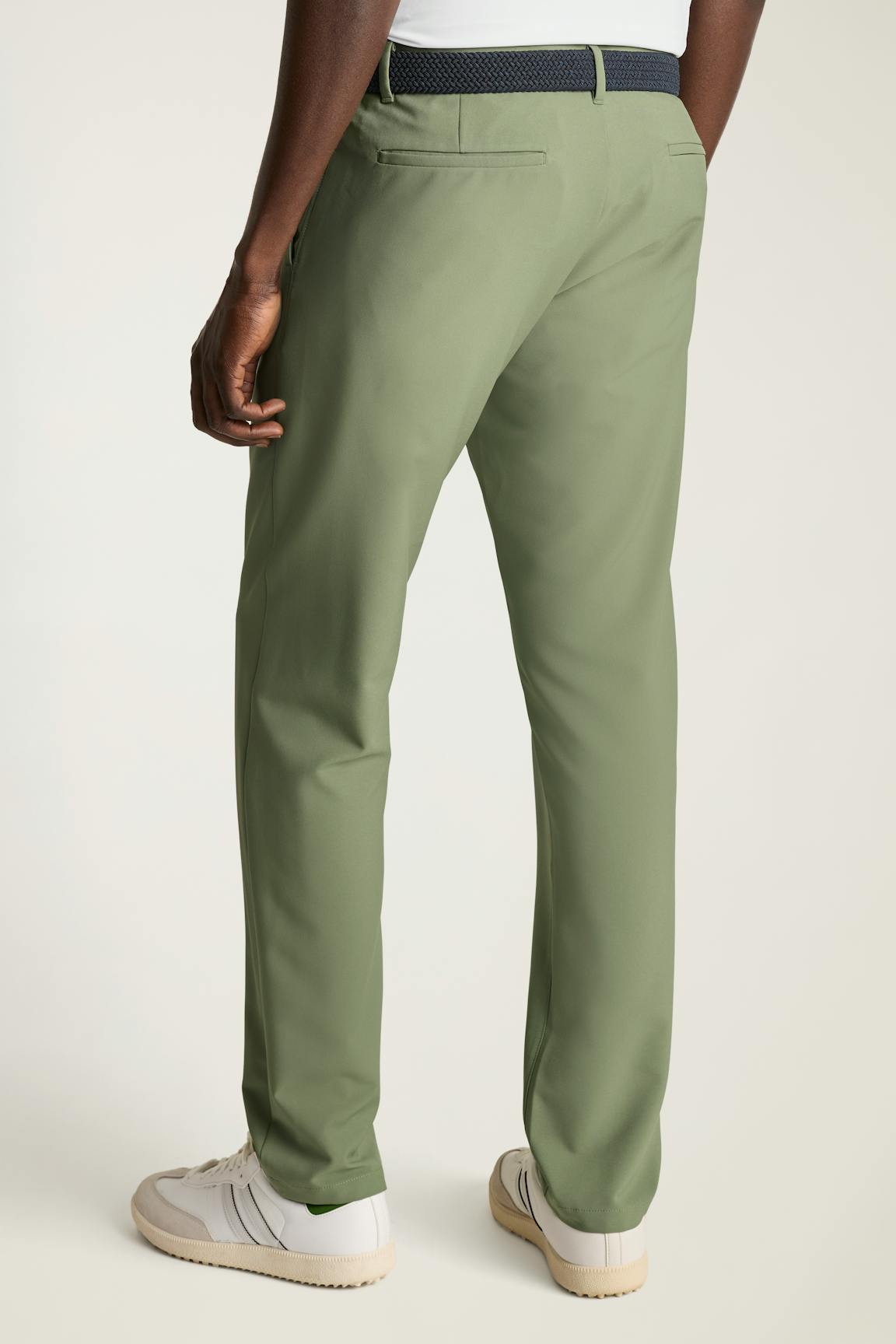 Performance Link Pants / Bonobos On Sale