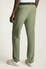 Performance Link Pants / Bonobos On Sale