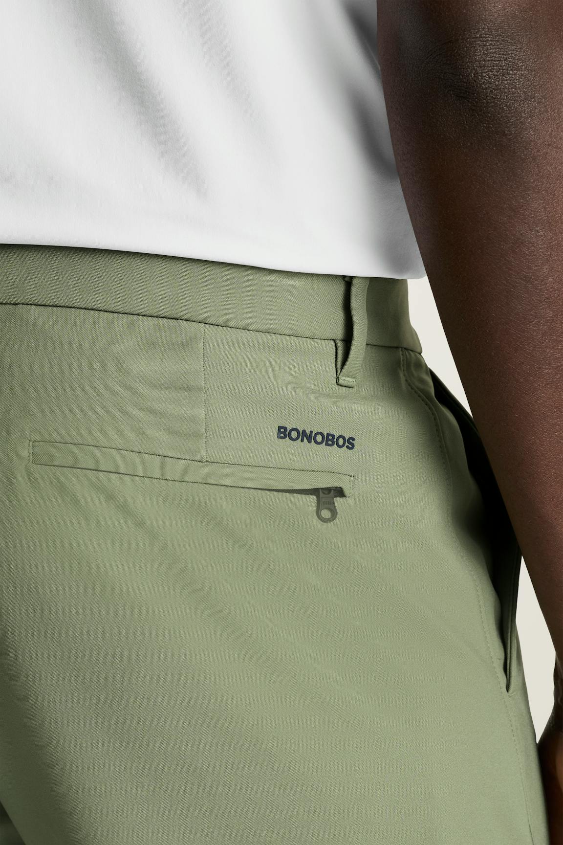 Performance Link Pants / Bonobos On Sale