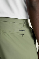 Performance Link Pants / Bonobos On Sale