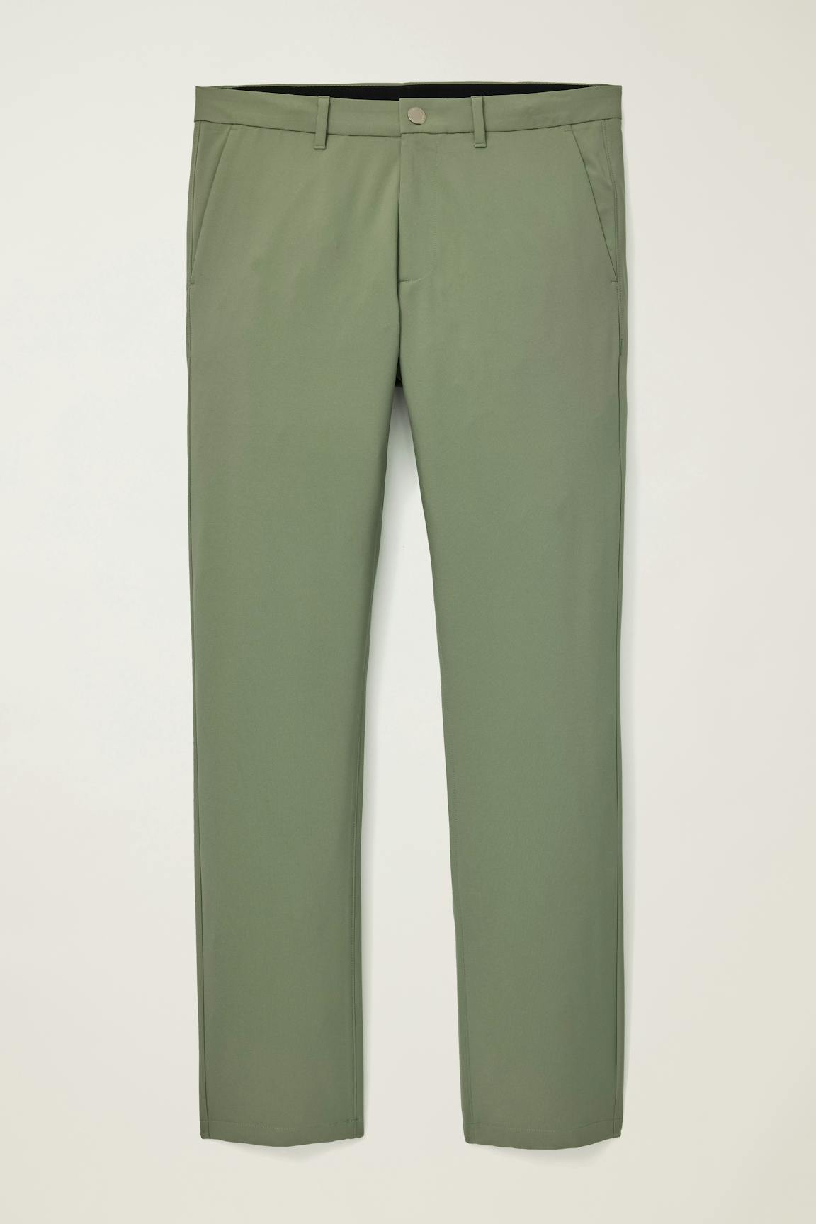 Performance Link Pants / Bonobos On Sale