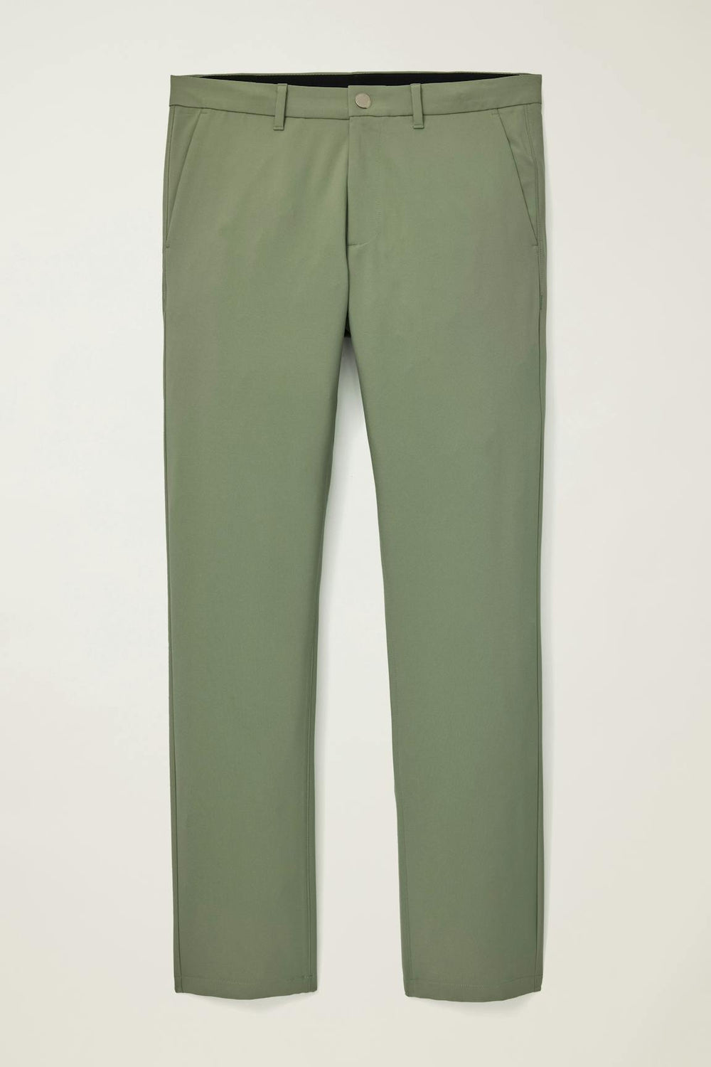 Performance Link Pants / Bonobos On Sale