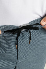 The Off Duty Pant / Bonobos us