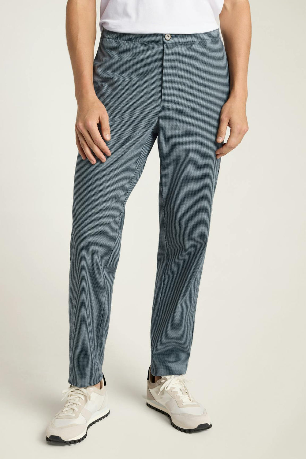 The Off Duty Pant / Bonobos us