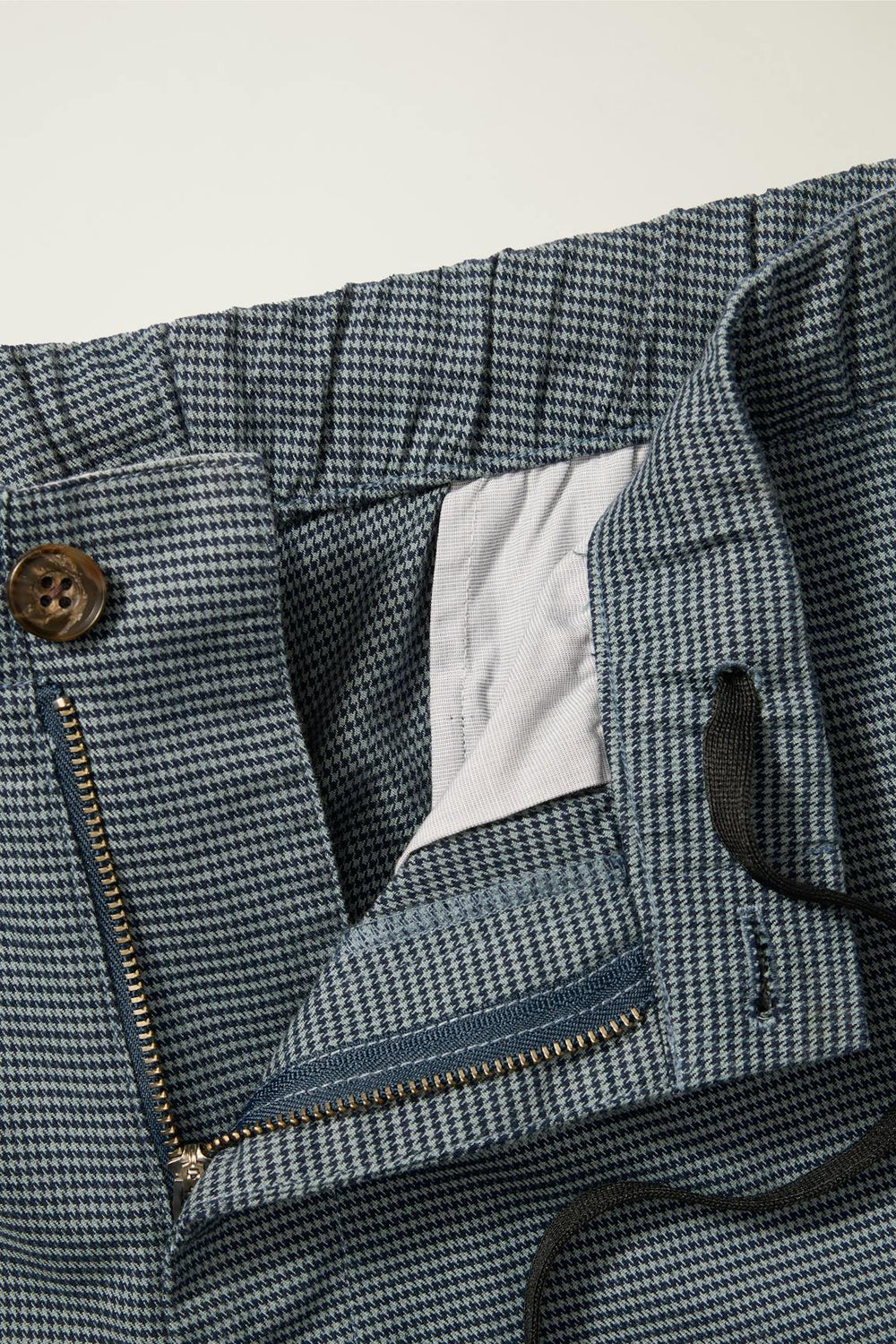 The Off Duty Pant / Bonobos us