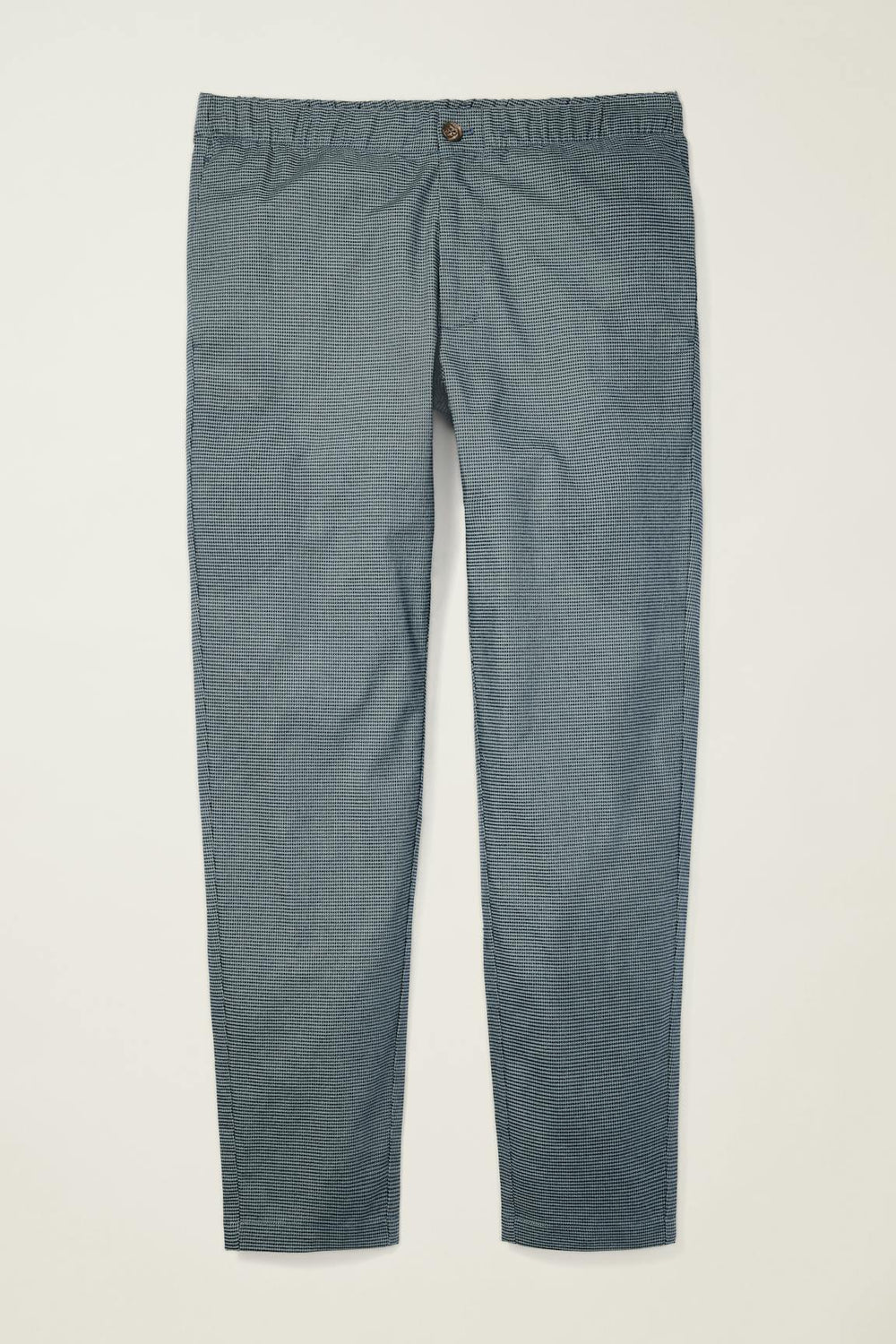 The Off Duty Pant / Bonobos us