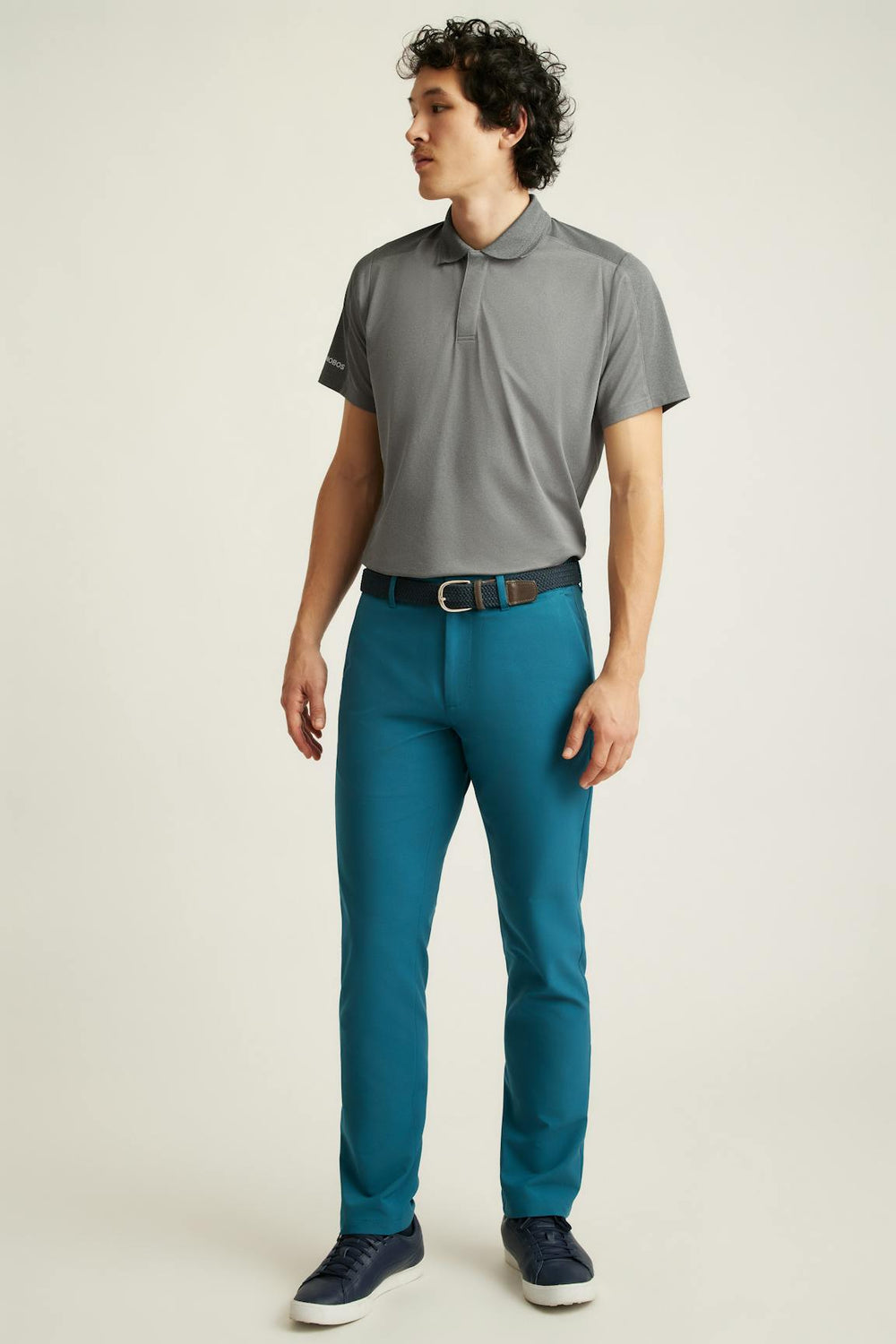 Performance Link Pants / Bonobos For Sale