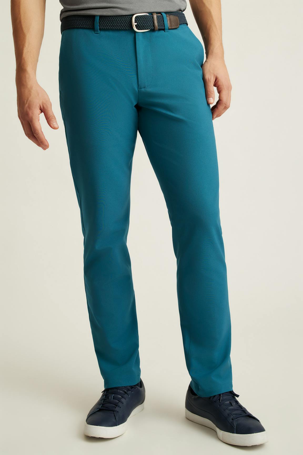Performance Link Pants / Bonobos For Sale
