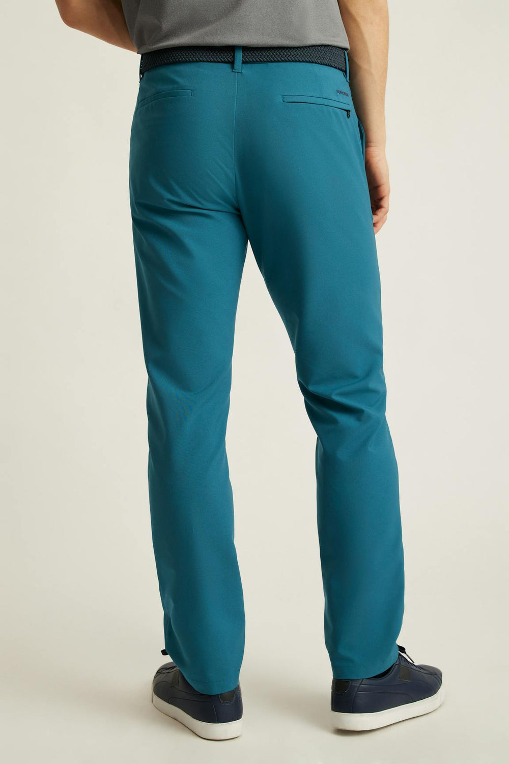 Performance Link Pants / Bonobos For Sale