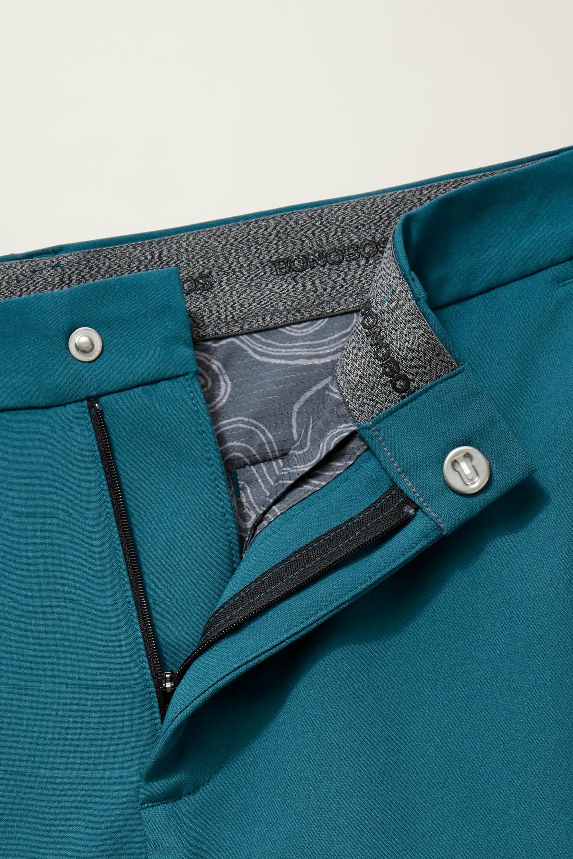 Performance Link Pants / Bonobos For Sale