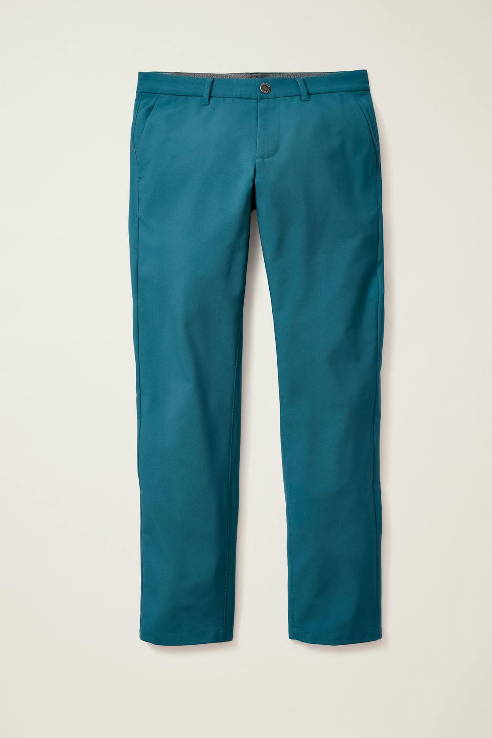 Performance Link Pants / Bonobos For Sale