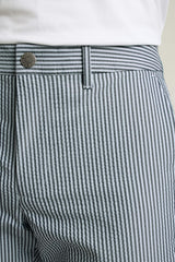 Performance Seersucker Golf Pant / Bonobos