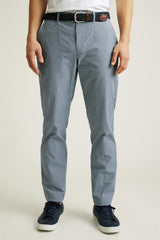 Performance Seersucker Golf Pant / Bonobos