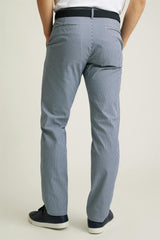 Performance Seersucker Golf Pant / Bonobos