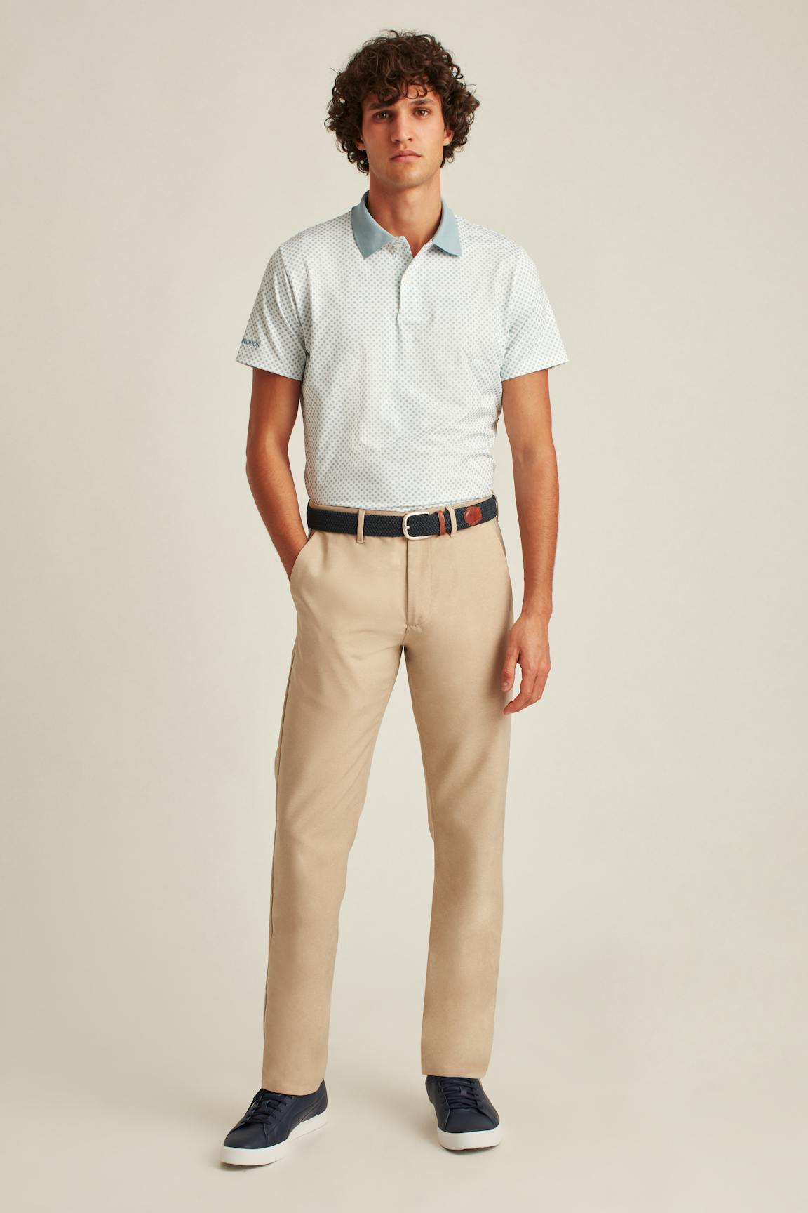 Performance Link Pants / Bonobos Discount