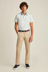 Performance Link Pants / Bonobos Discount