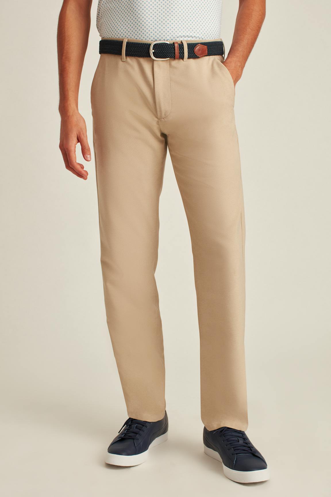 Performance Link Pants / Bonobos Discount