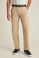 Performance Link Pants / Bonobos Discount