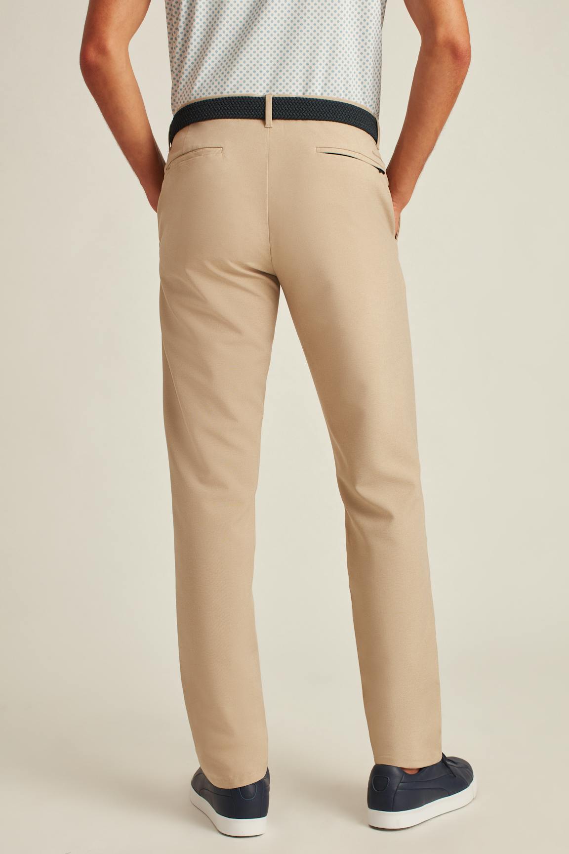 Performance Link Pants / Bonobos Discount