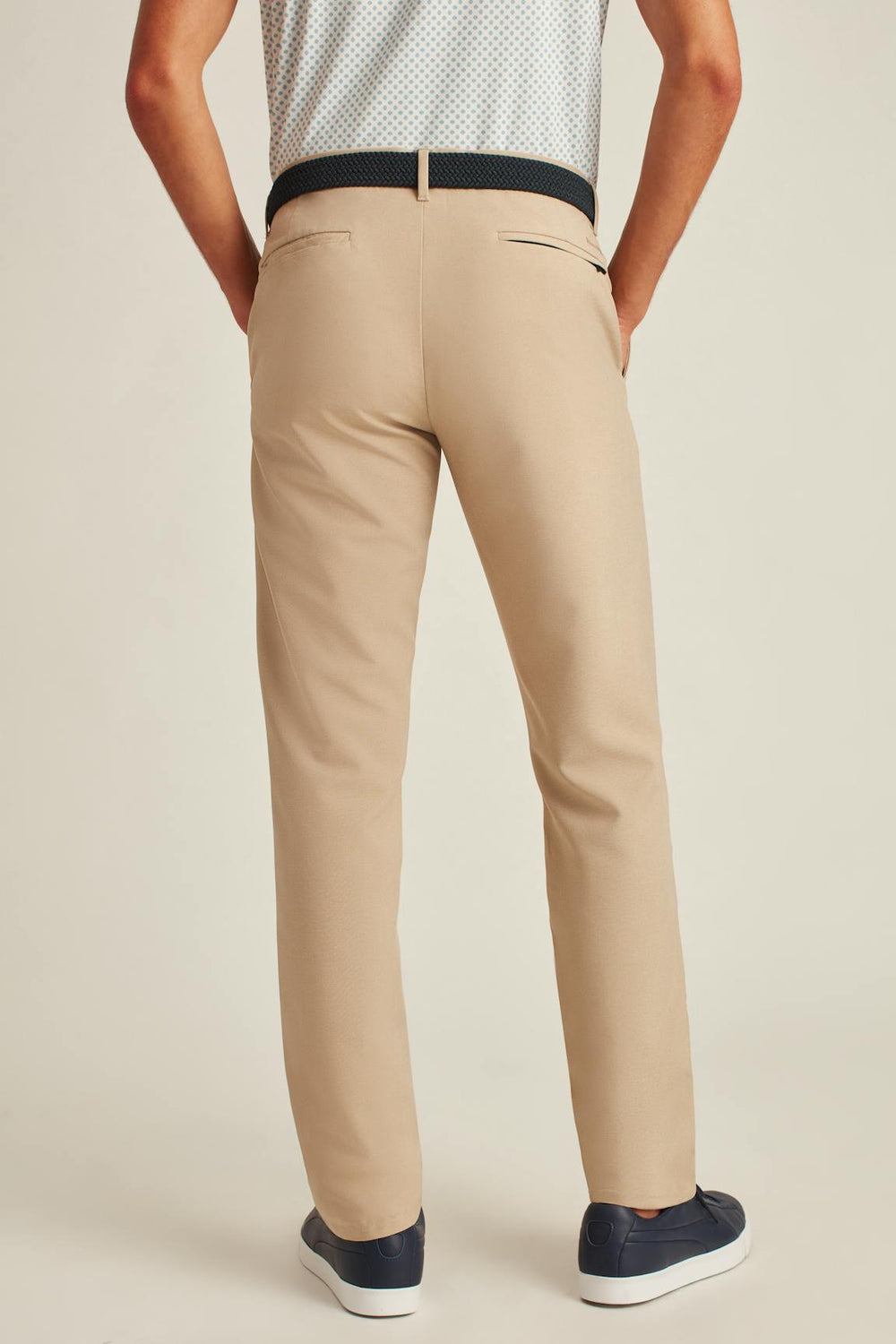 Performance Link Pants / Bonobos Discount
