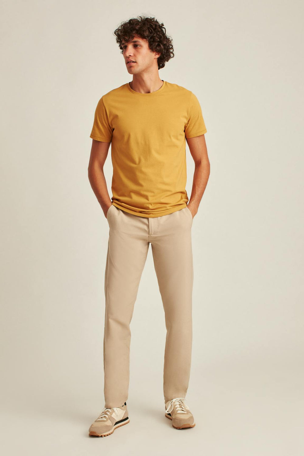 Performance Link Pants / Bonobos Discount
