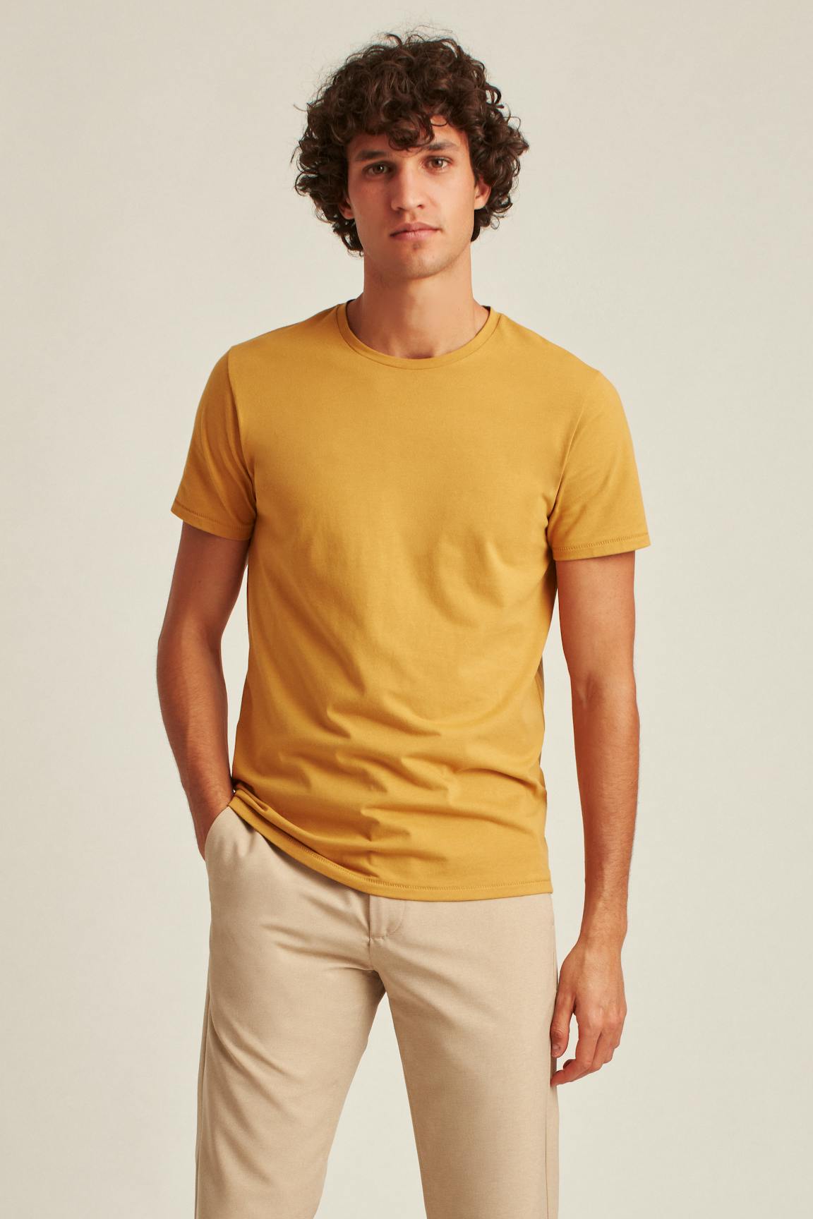 Performance Link Pants / Bonobos Discount