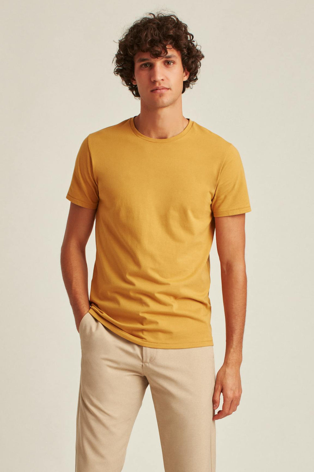 Performance Link Pants / Bonobos Discount