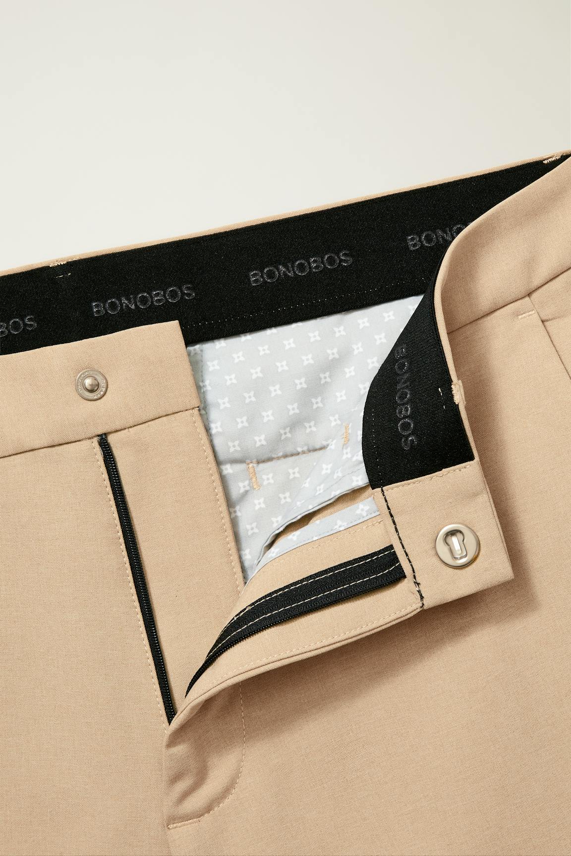 Performance Link Pants / Bonobos Discount
