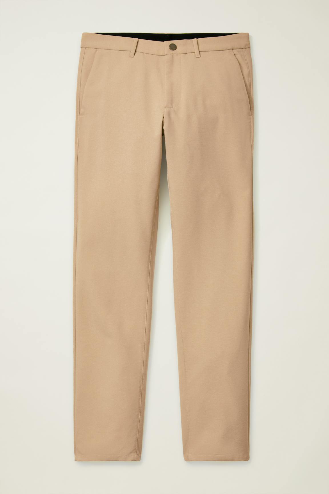 Performance Link Pants / Bonobos Discount