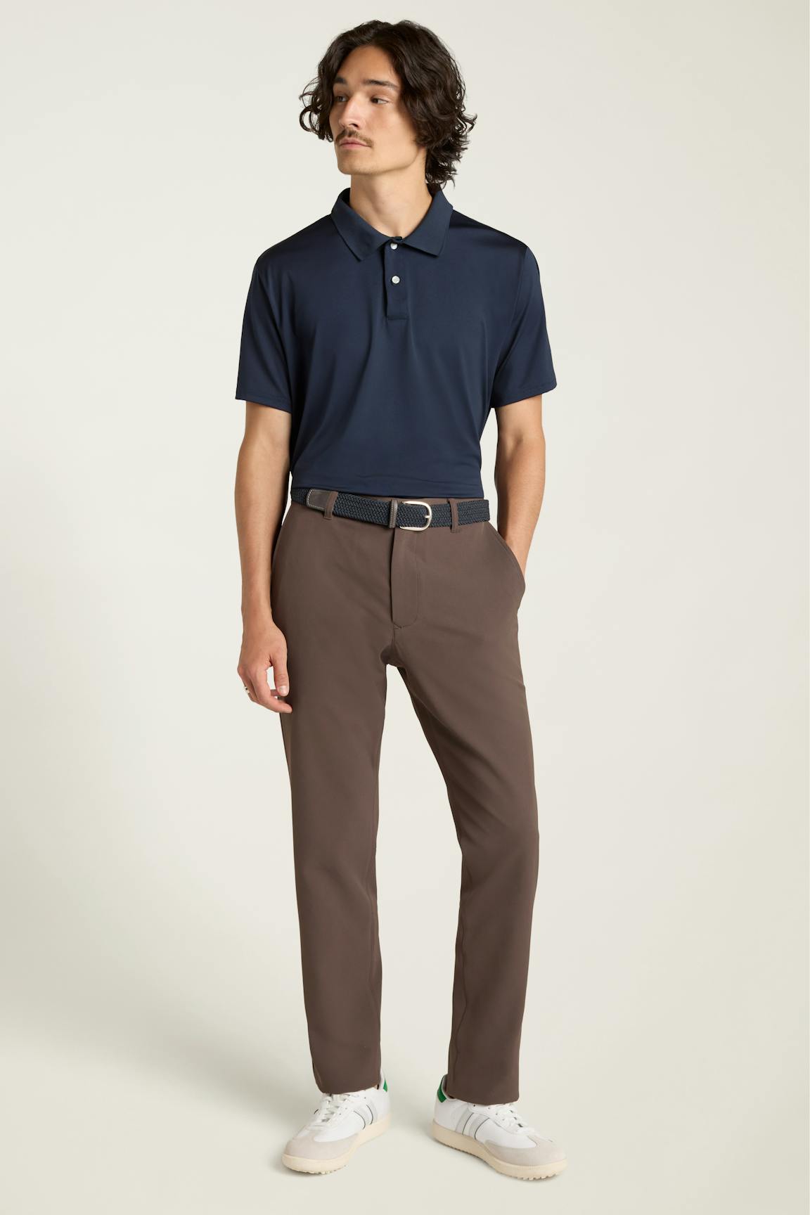 Highland Tour Golf Pants / Bonobos Online