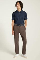 Highland Tour Golf Pants / Bonobos Online