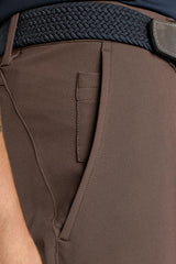 Highland Tour Golf Pants / Bonobos Online
