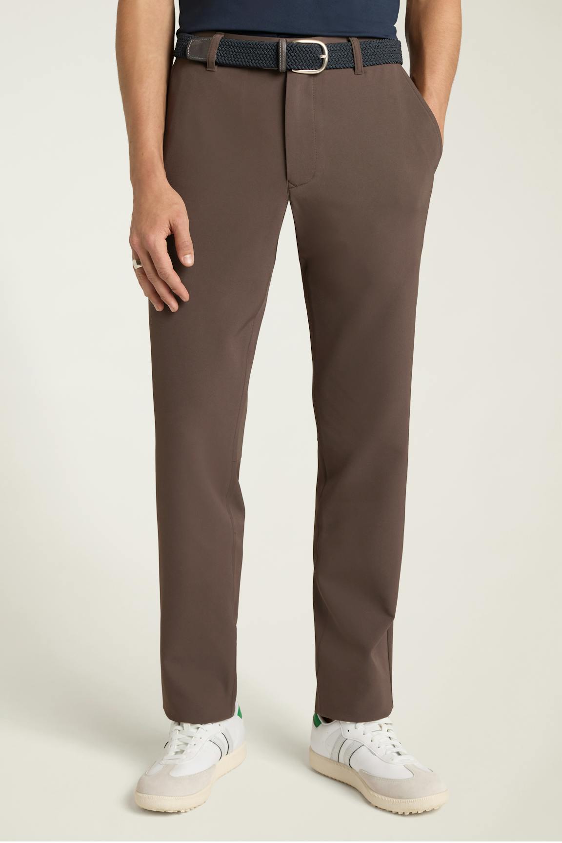 Highland Tour Golf Pants / Bonobos Online