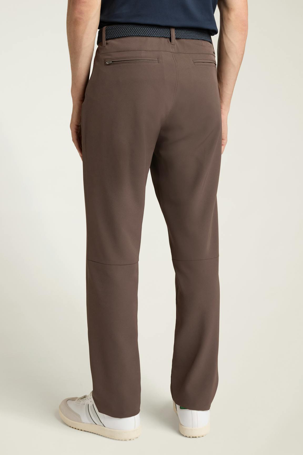 Highland Tour Golf Pants / Bonobos Online
