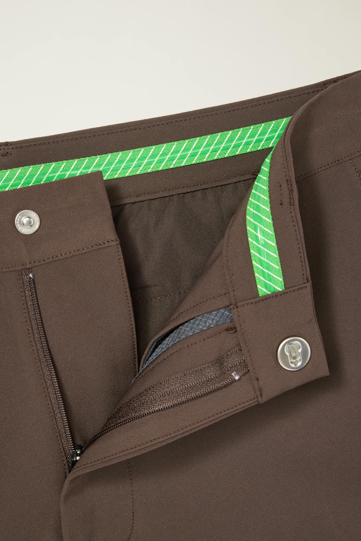 Highland Tour Golf Pants / Bonobos Online