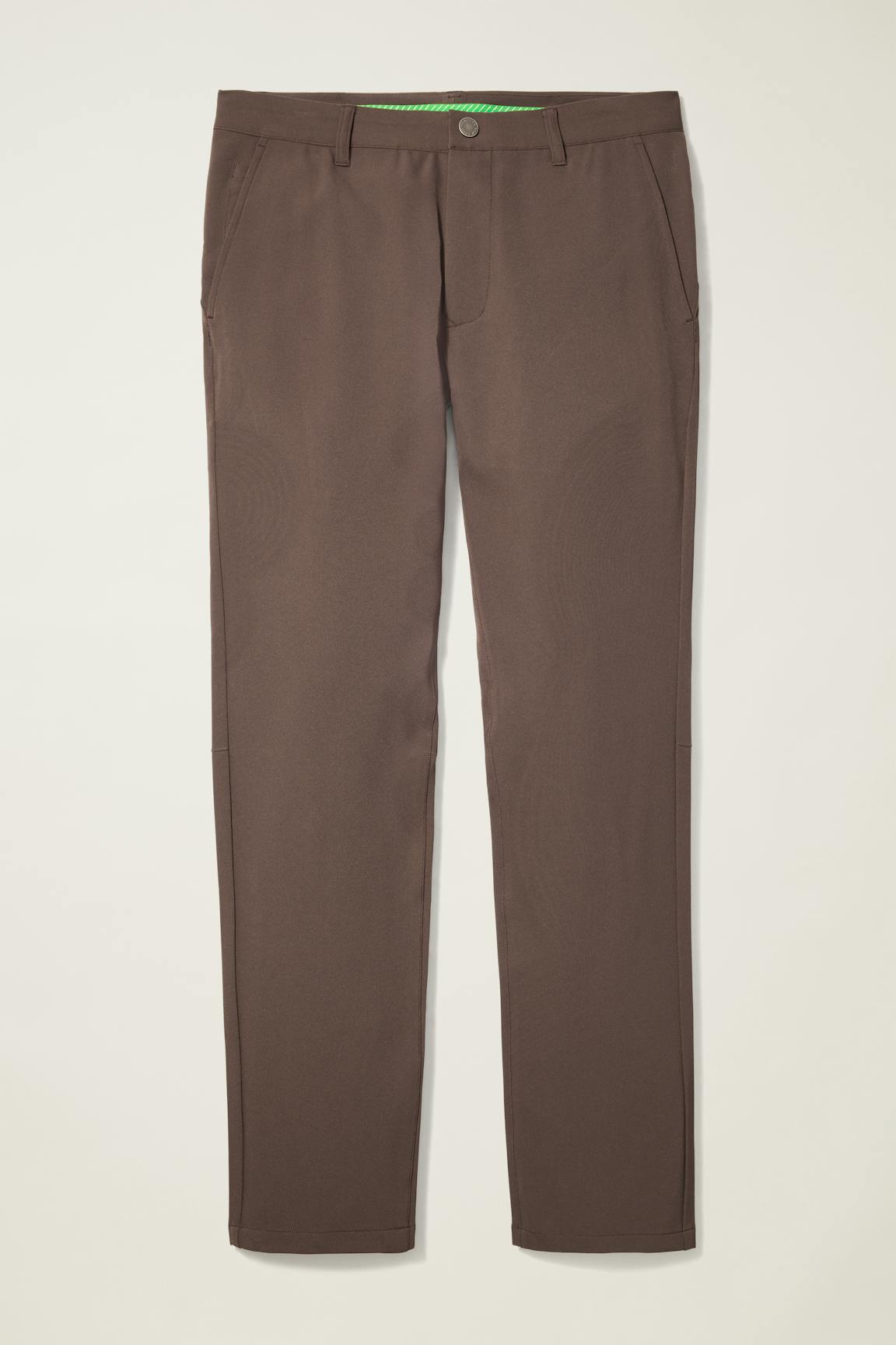 Highland Tour Golf Pants / Bonobos Online