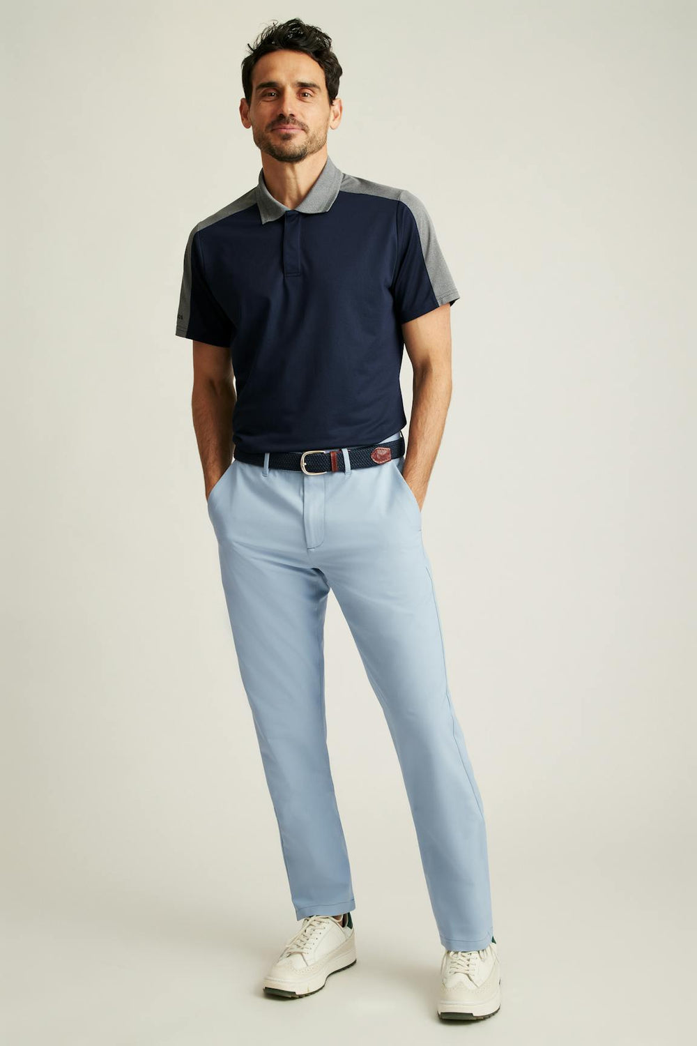 Performance Link Pants / Bonobos Outlet