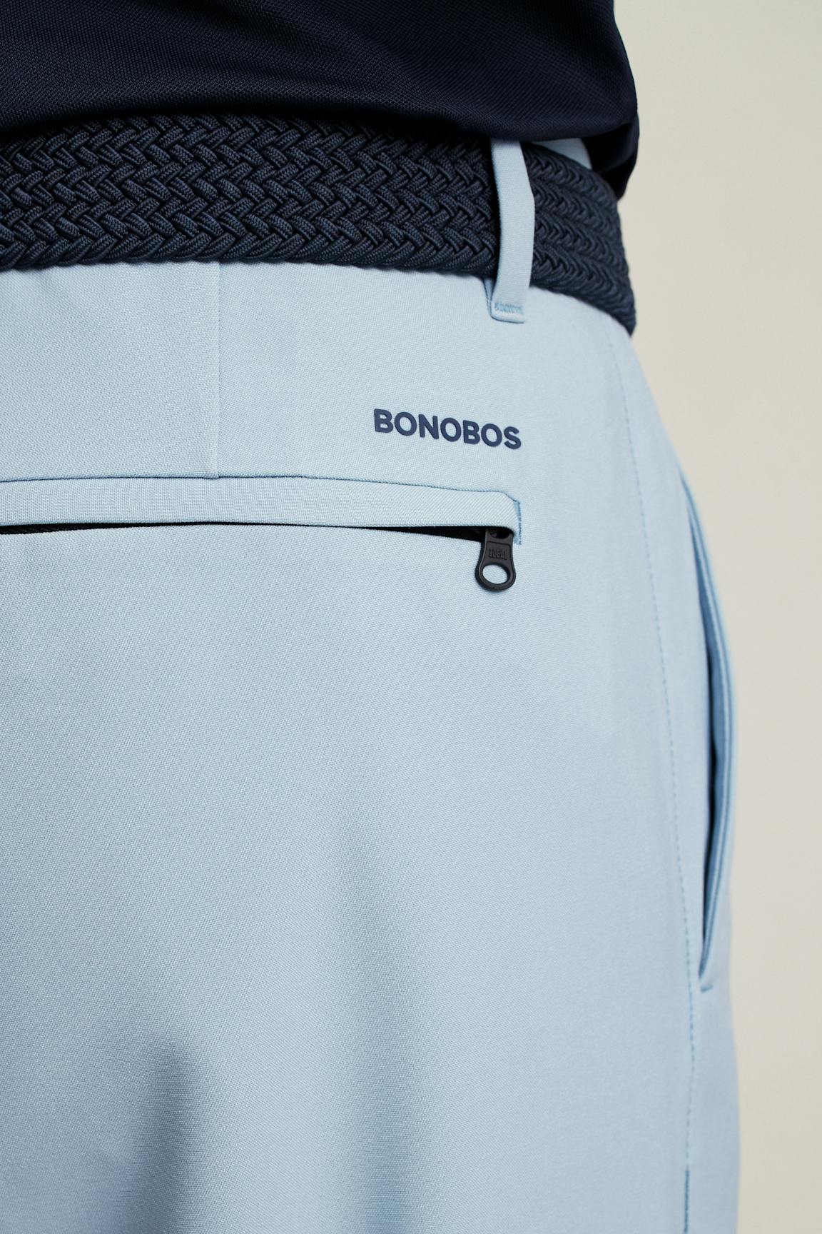 Performance Link Pants / Bonobos Outlet