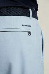 Performance Link Pants / Bonobos Outlet