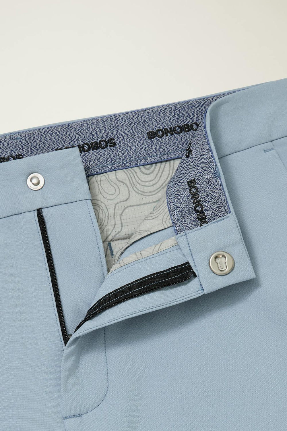 Performance Link Pants / Bonobos Outlet
