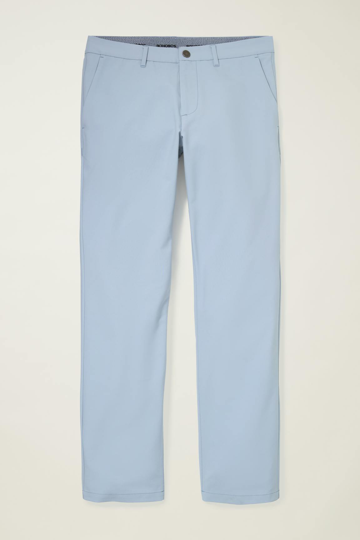 Performance Link Pants / Bonobos Outlet