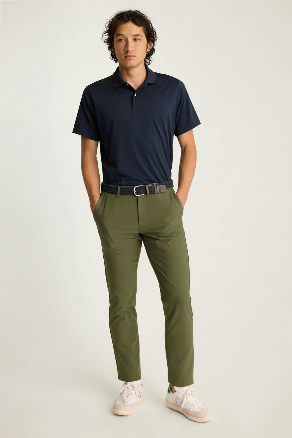 Performance Link Pants / Bonobos On Sale